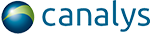 Canalys_Logo