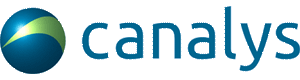 The leading global technology market analyst firm - Canalys